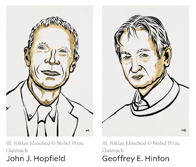 Pasted image 20241011070409.png