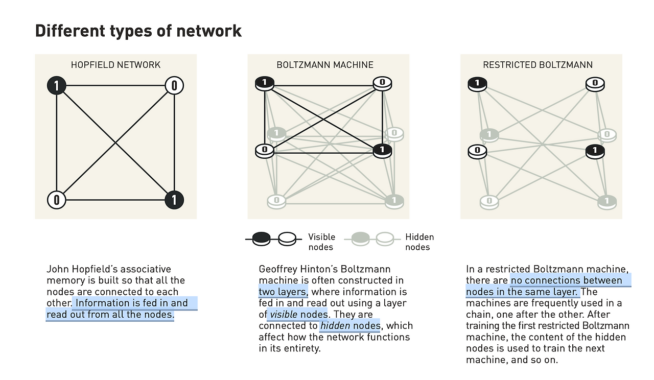 Pasted image 20241011065545.png