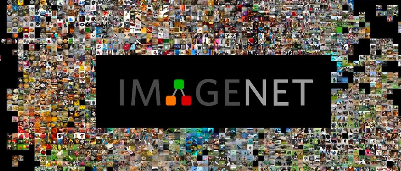 imagenet.png