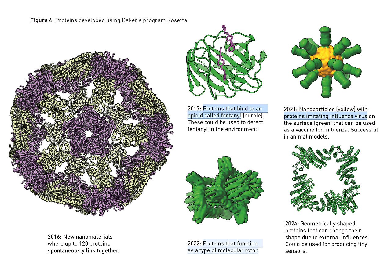 Pasted image 20241014144856.png