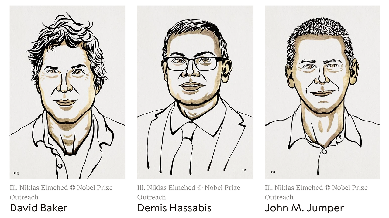 Pasted image 20241014144118.png