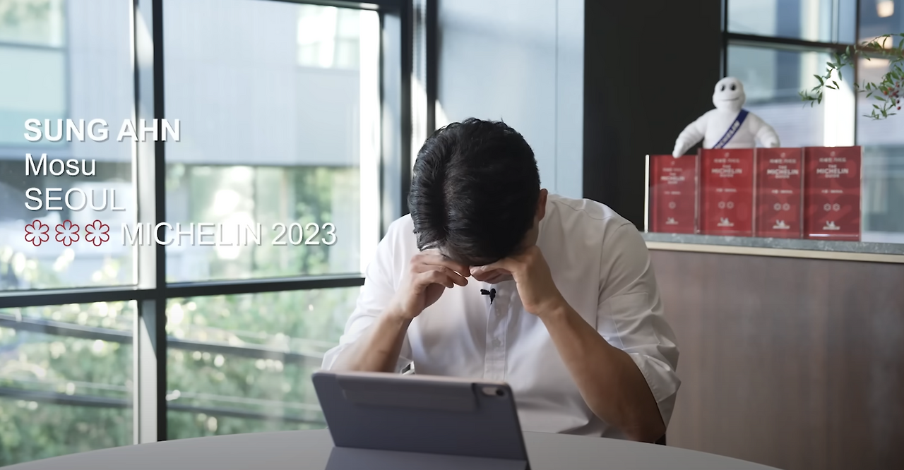 Pasted image 20241003171820.png