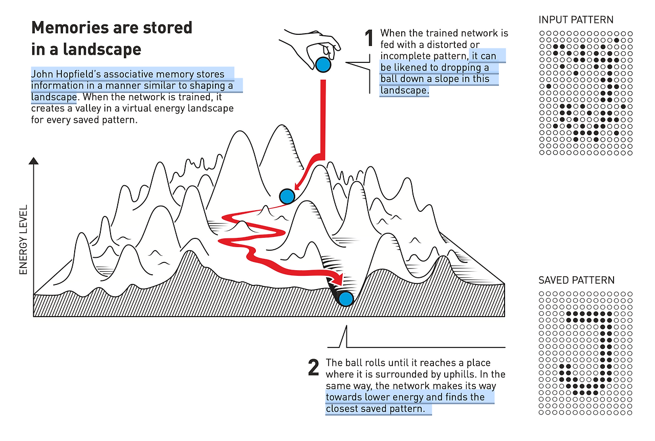 Pasted image 20241011065509.png