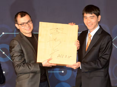 Alphago_Hassabis_LeeSedol.png