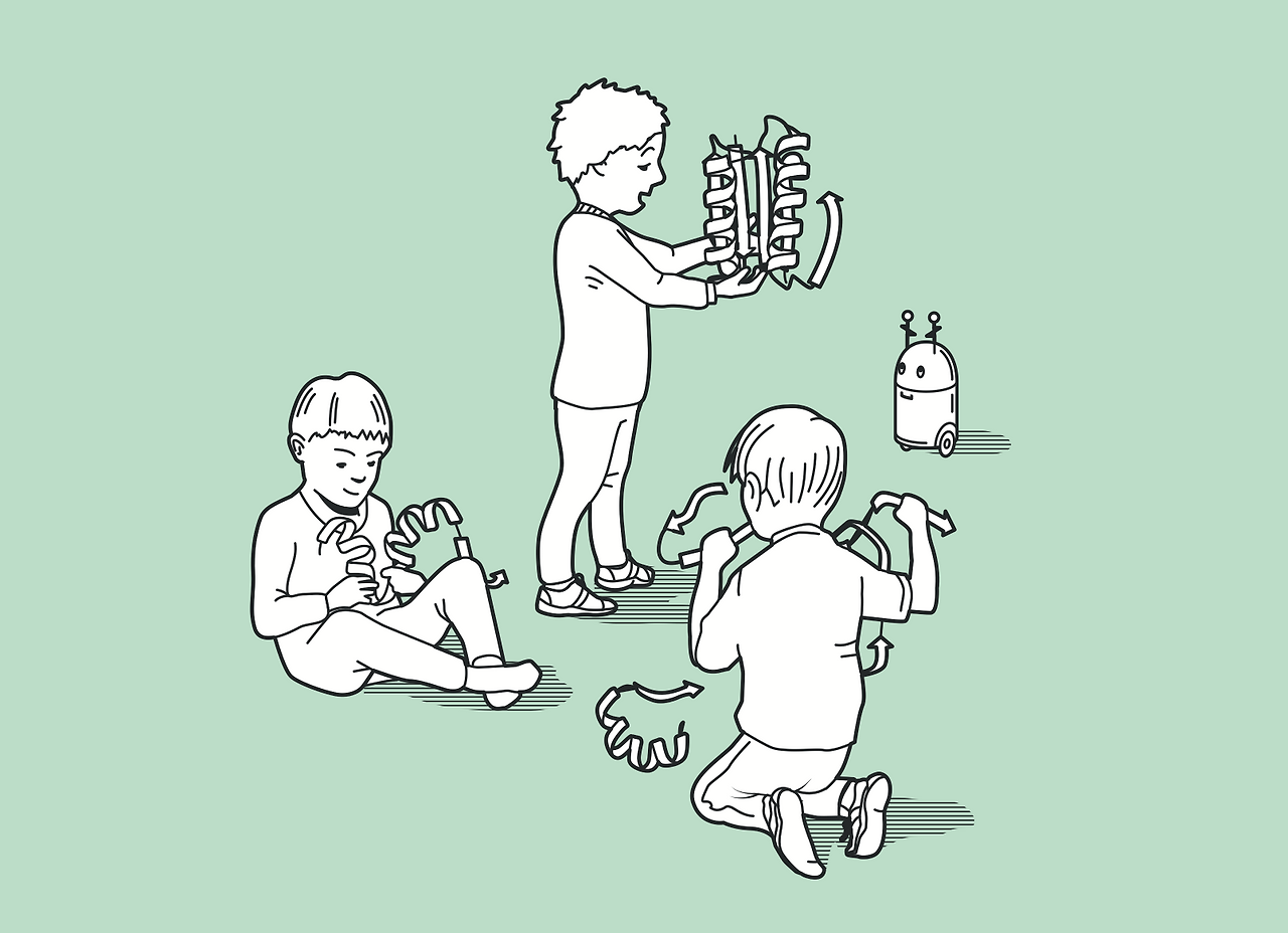 Pasted image 20241014144153.png