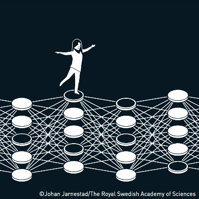 Pasted image 20241011065349.png