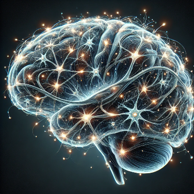 Pasted image 20241007213634.png