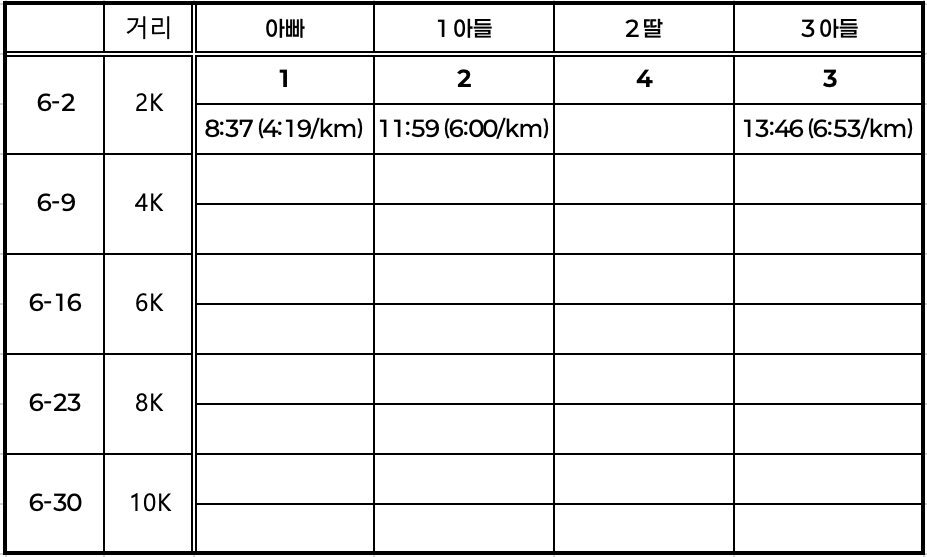 스크린샷 2025-06-05 오전 11.10.37.png
