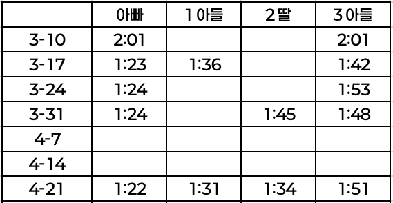 스크린샷 2025-04-21 오후 9.19.05.png