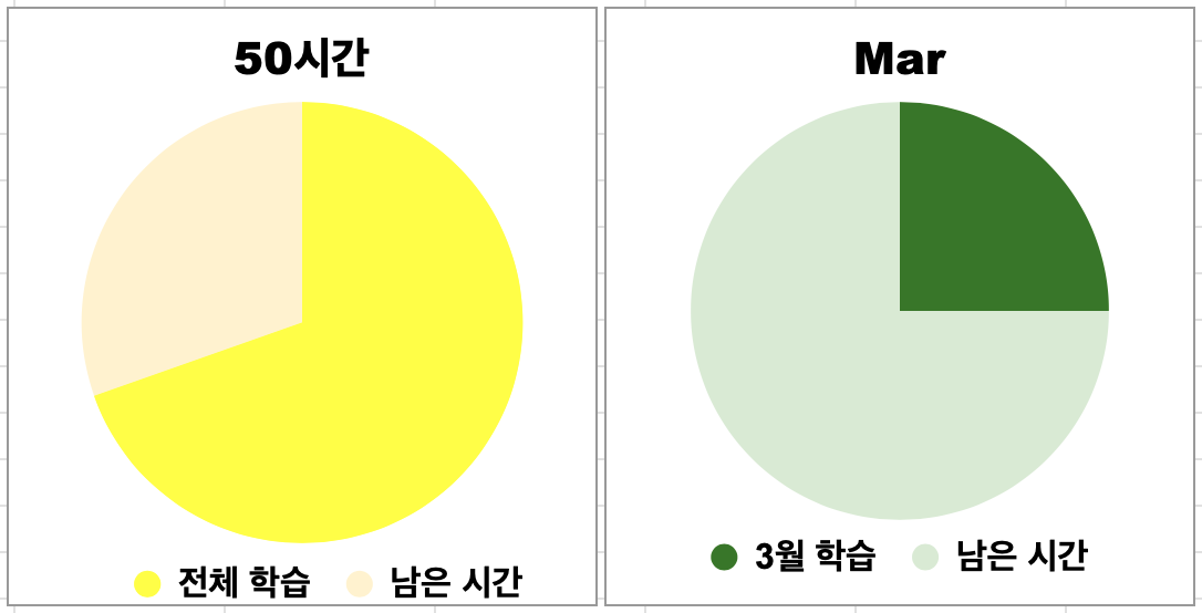 스크린샷 2025-03-16 오후 11.41.12.png