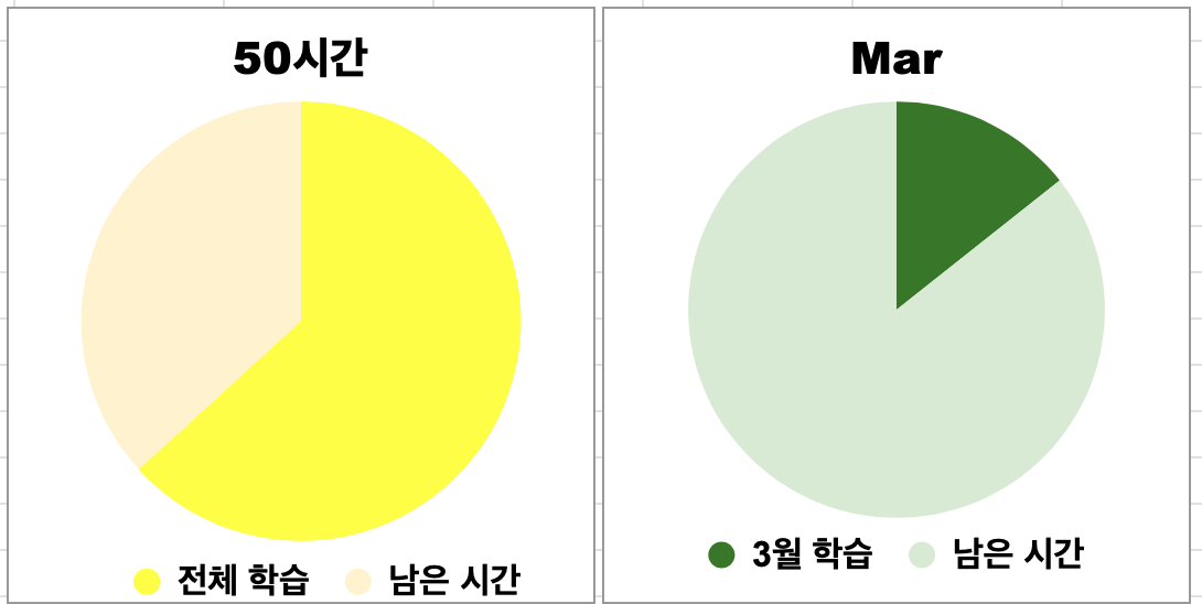 스크린샷 2025-03-11 오후 9.00.49.png
