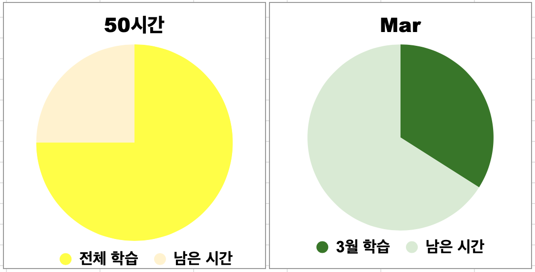 스크린샷 2025-03-18 오후 4.07.41.png