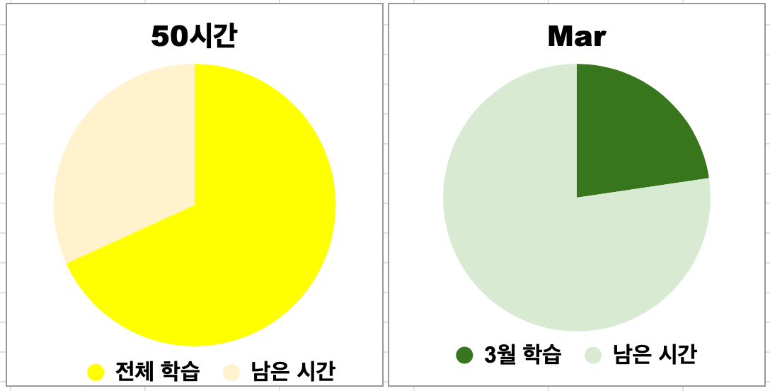 스크린샷 2025-03-15 오후 1.20.38.png