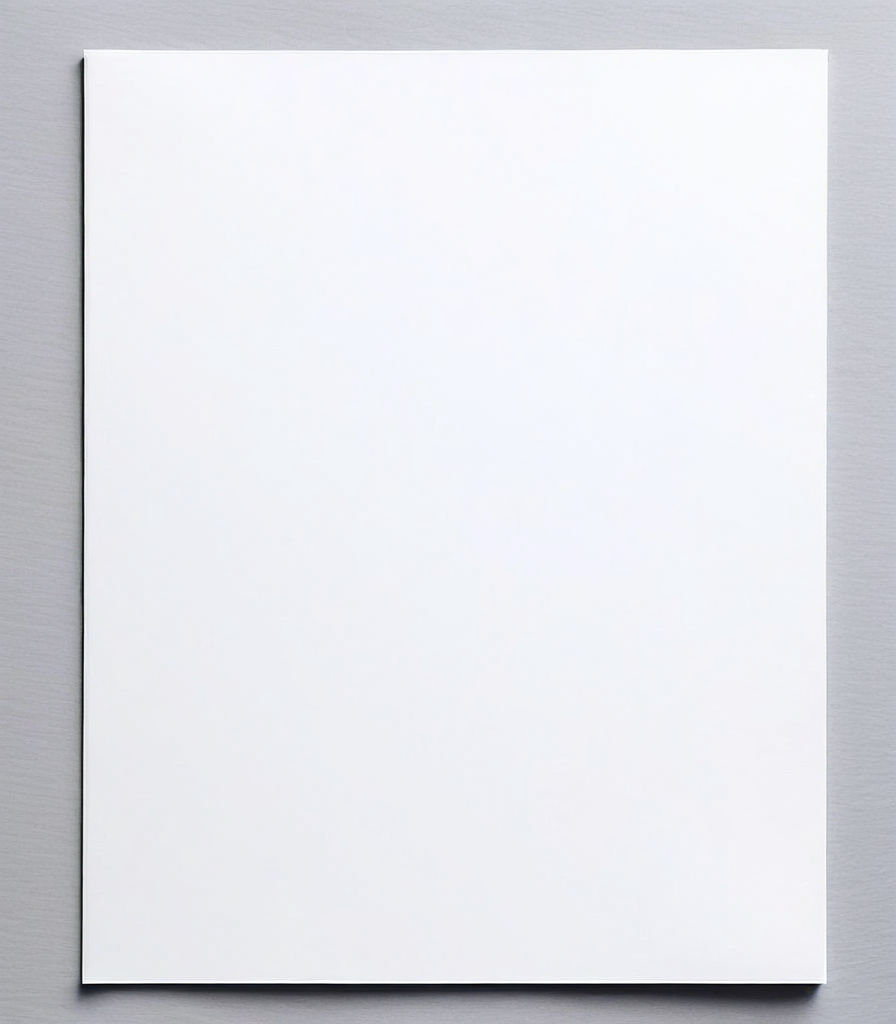 empty-drawing-paper-498622581.png