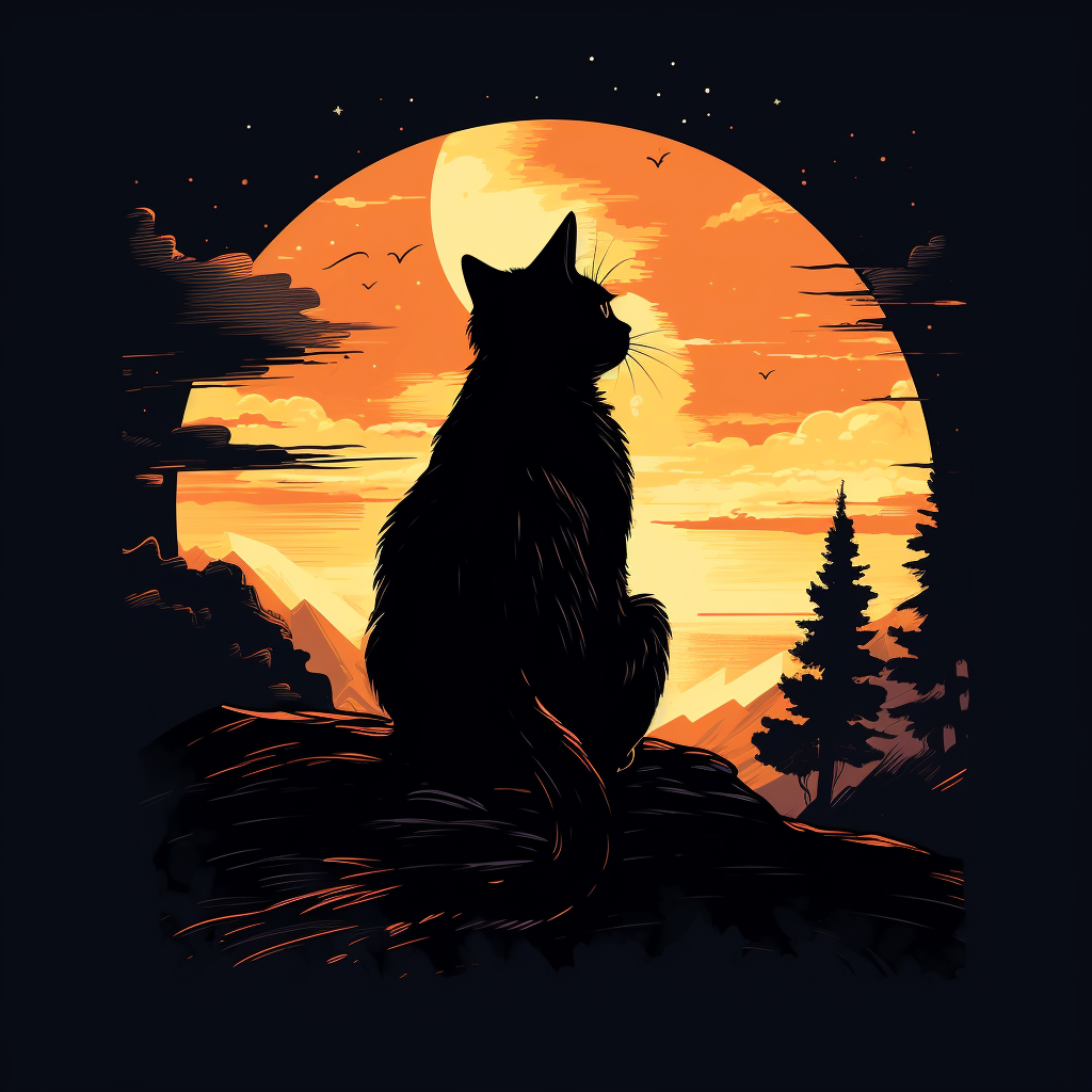 amorfati1566_cat_silhouette_26816cc8-c40d-4f79-9984-136496cbb8f3.png