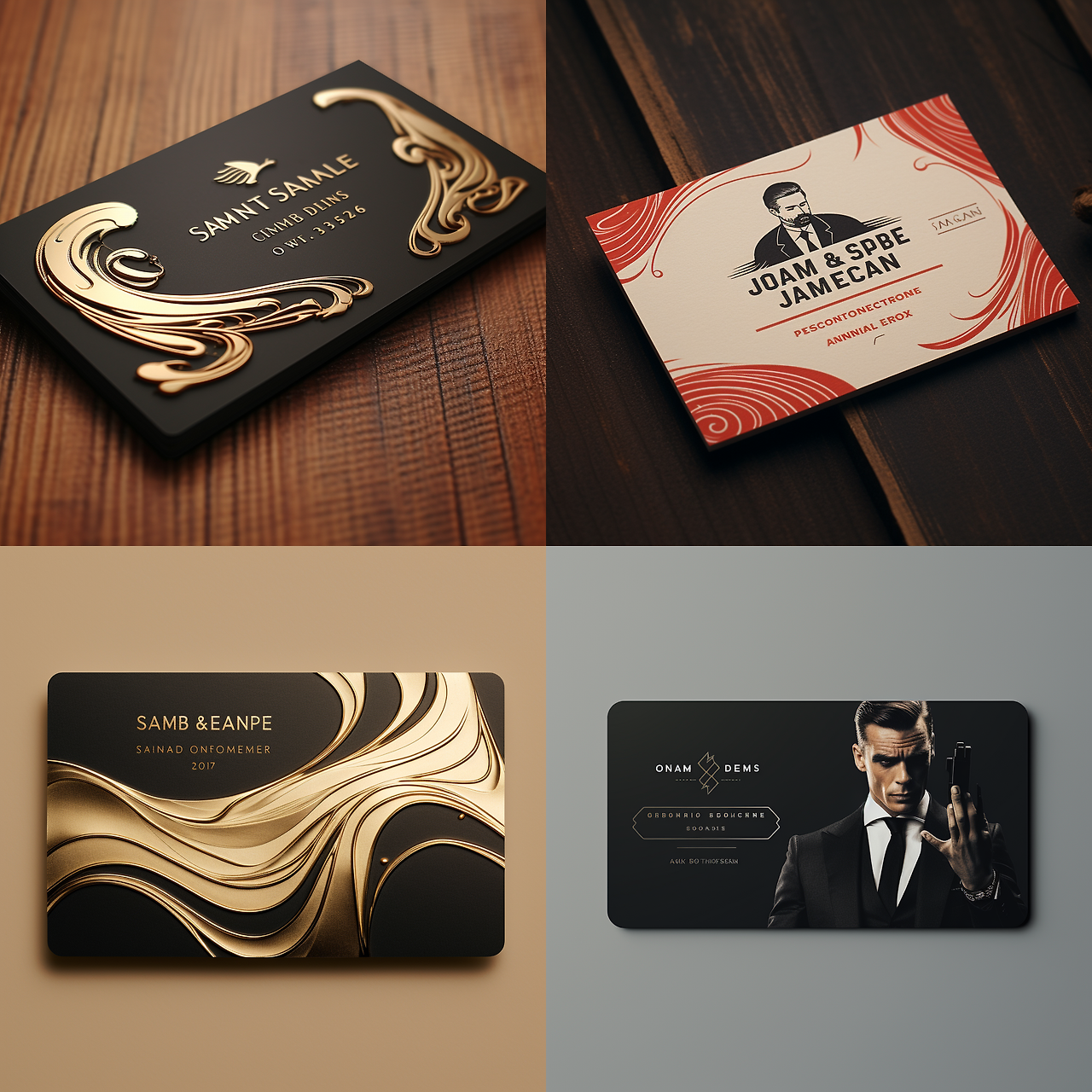 amorfati1566_business_card_of_James_Bond_df7d465f-dccc-4eac-99f1-e9624b0bbd99.png