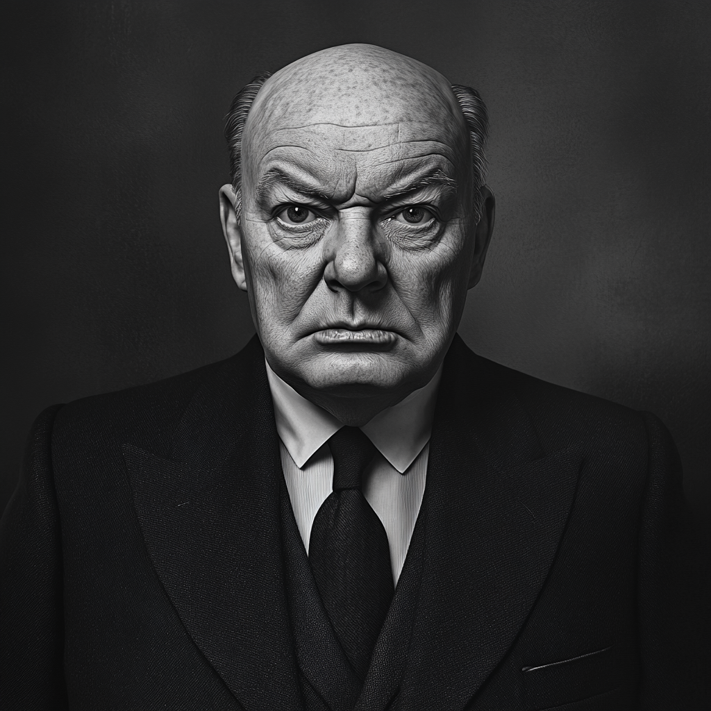 amorfati1566_Winston_Churchill_passport_photo_classic_suit_an_55e067ff-4419-4cc8-8133-2a81bc2a145d_2.png