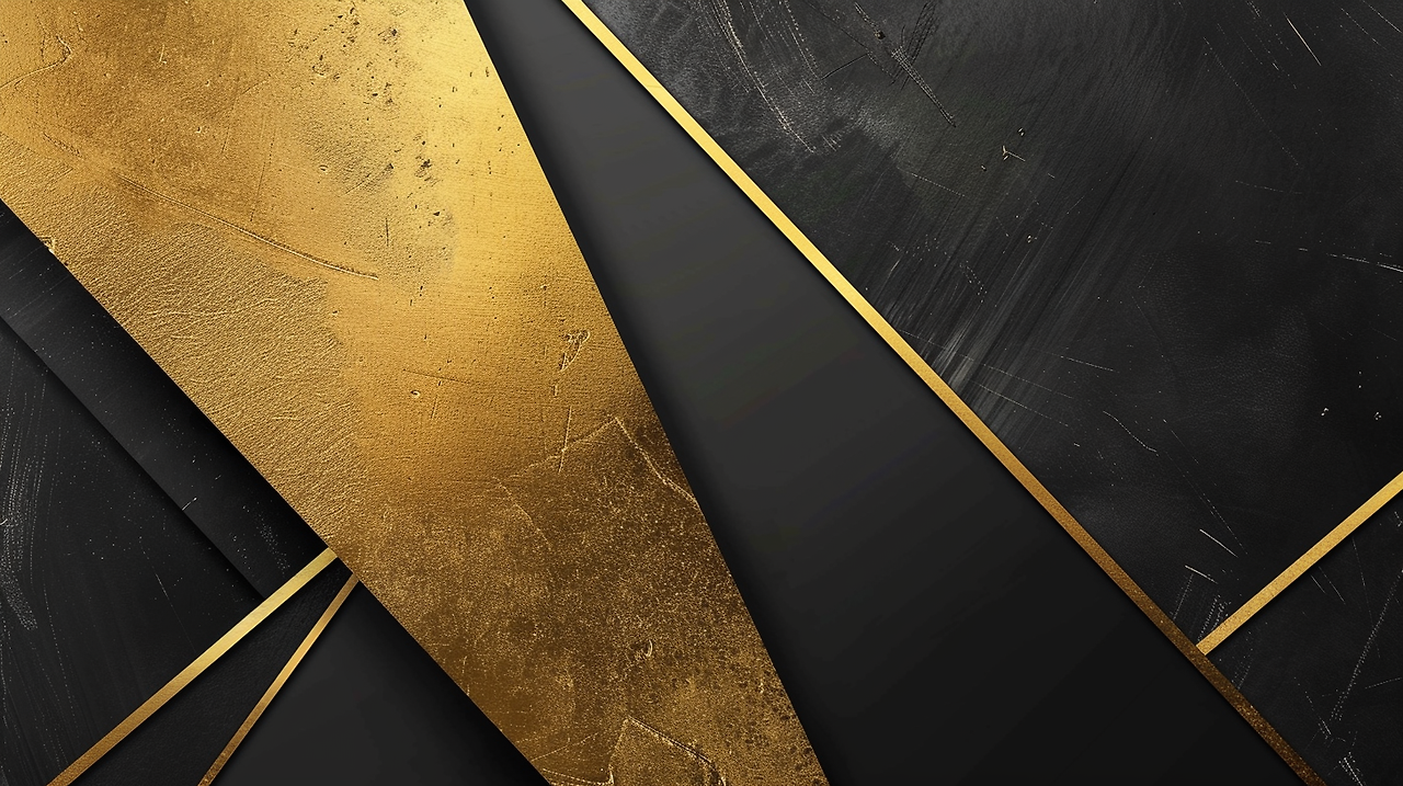 amorfati1566_Create_a_Corporate_Content_Slide_for_a_PowerPoin_809eaa39-3af1-4245-983a-71822121b992_2 (3).png