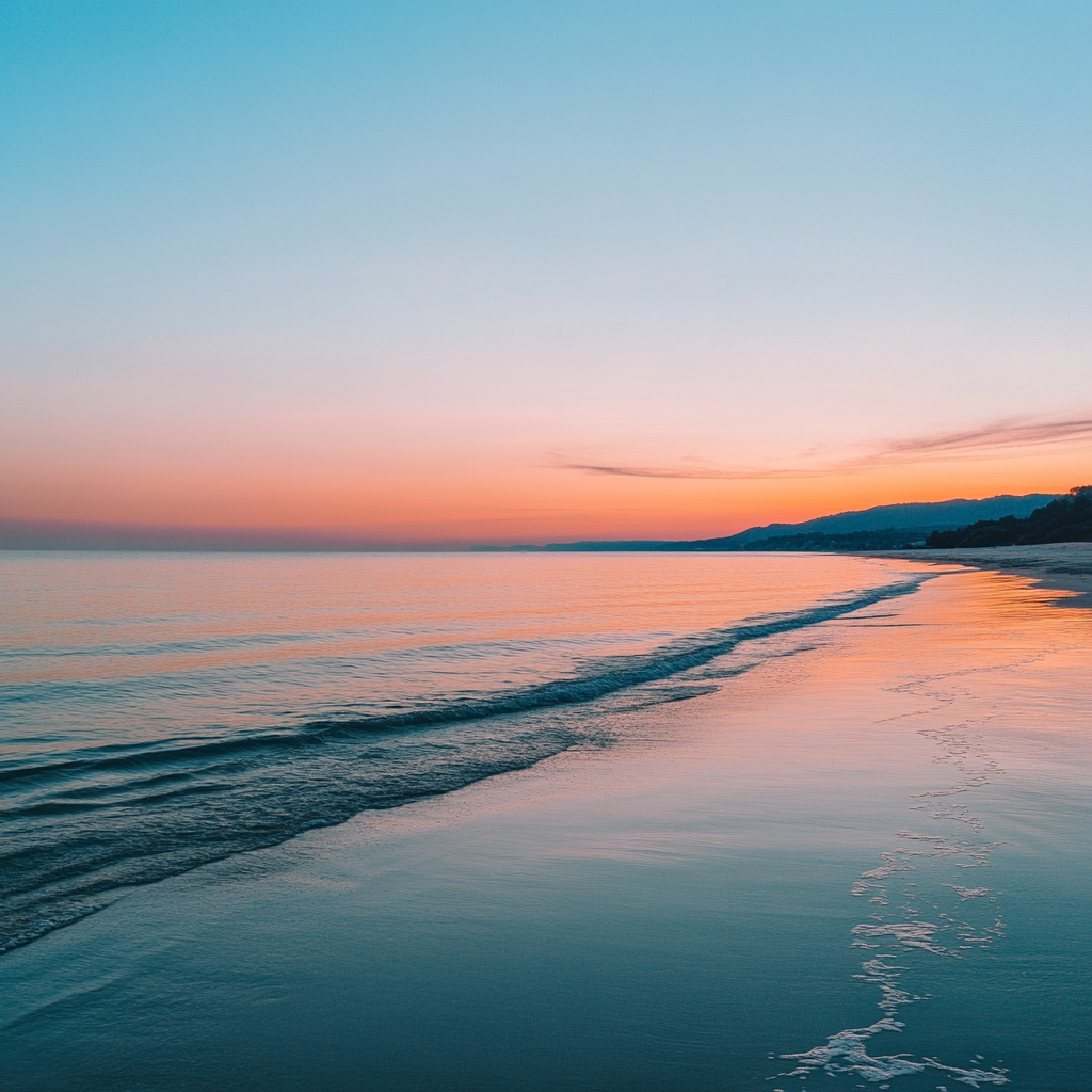 AI 사진3.png