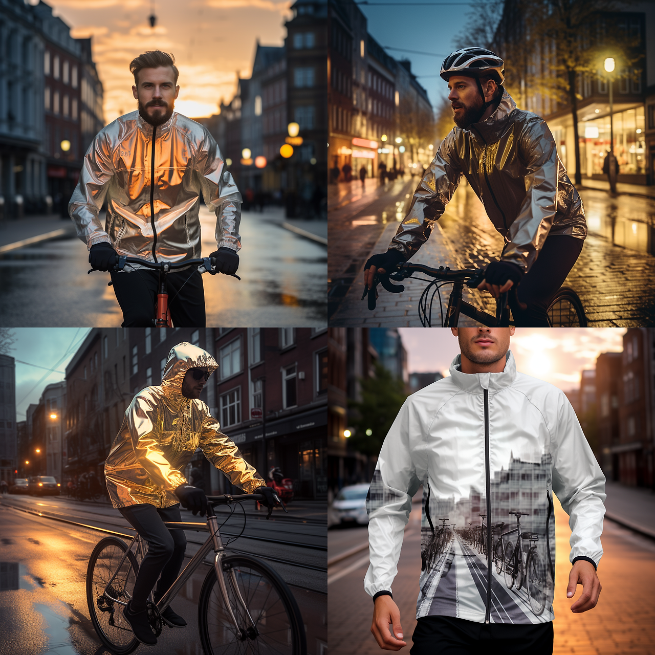 amorfati1566_Reflective_windbreaker_cyclist_in_action_city_dawn_08195eec-3ad7-4164-adab-39ba4d87f42c.png