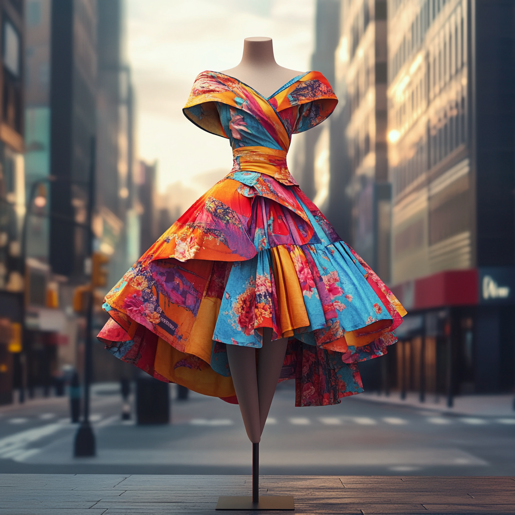 amorfati1566_a_fashion_mock-up_featuring_a_vibrant_dress_disp_f77283d8-bb55-4330-96ae-d232d4a5b446_2.png