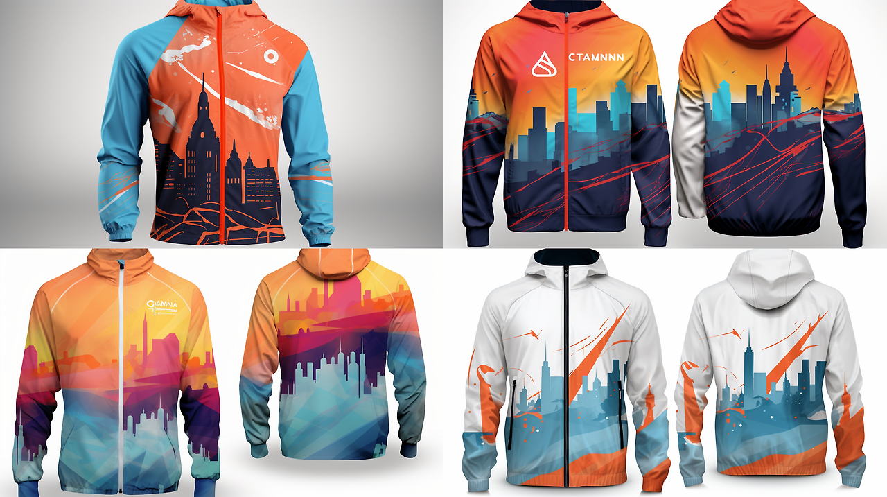 amorfati1566_Athletic_windbreaker_marathon_runner_city_marathon_16929e04-ef21-4980-8c66-2cca999bdb5f.png