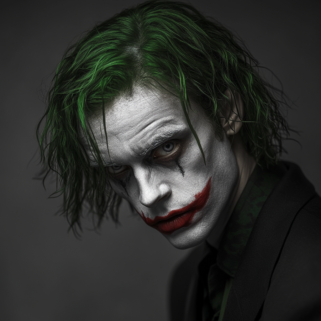 amorfati1566_The_Joker_passport_photo_messy_green_hair_pale_f_2d66480d-b7a2-40a9-bfe8-b622167a7590_3.png