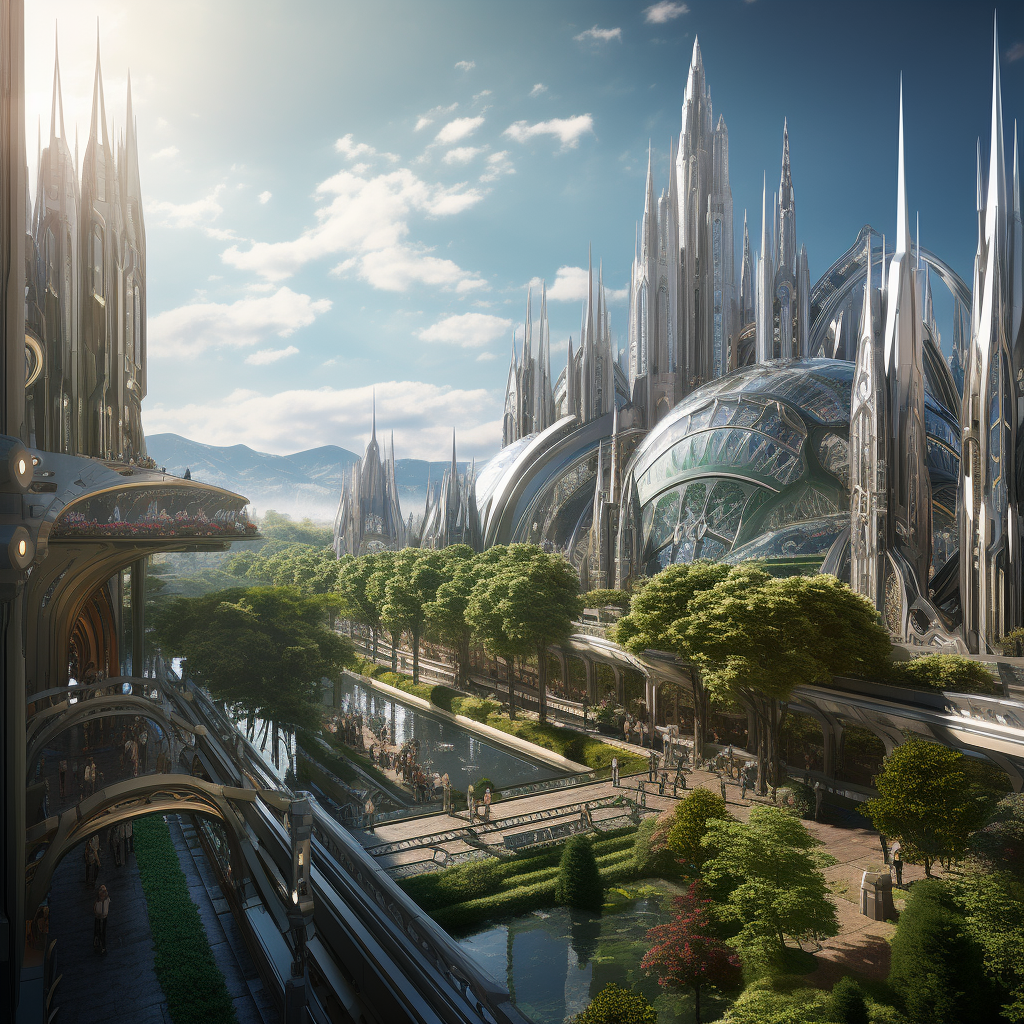 amorfati1566_Visualize_a_futuristic_cityscape_where_skyscrapers_cd5d0cc3-9718-45c0-a727-58fe5c0261c8.png