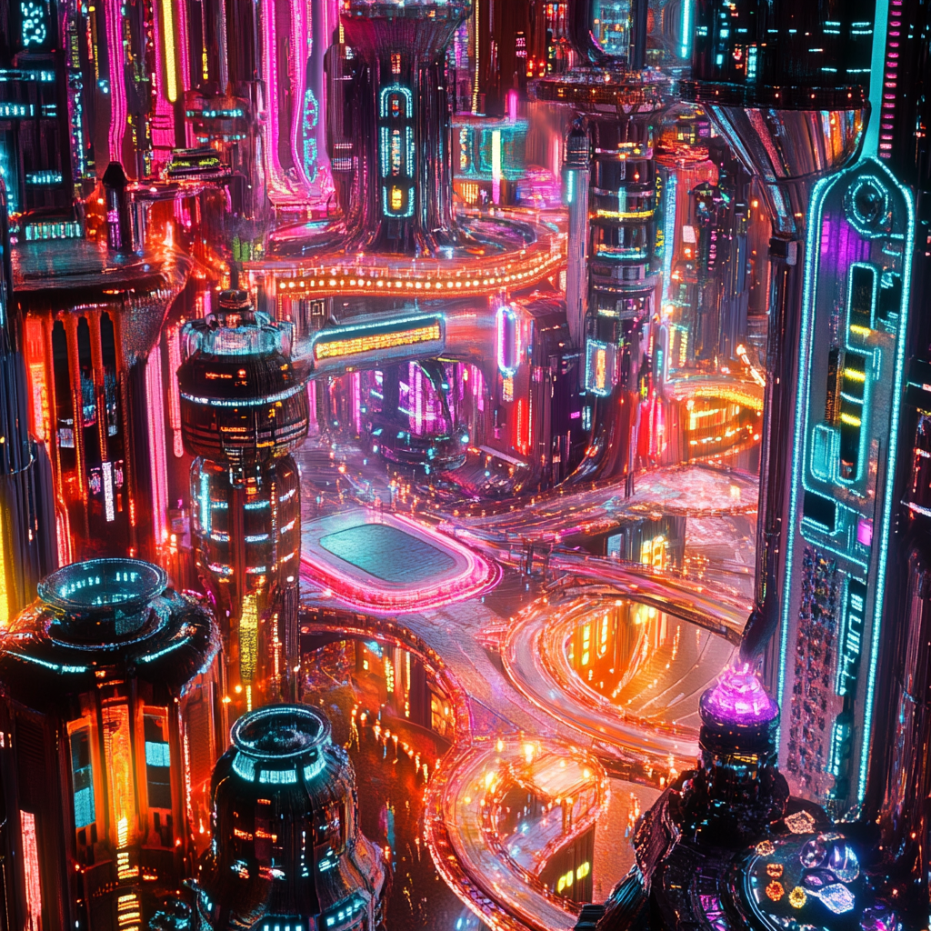 amorfati1566_a_detailed_digital_painting_of_a_futuristic_city_79050444-f390-45ba-b861-ffaf0436ab35_0.png