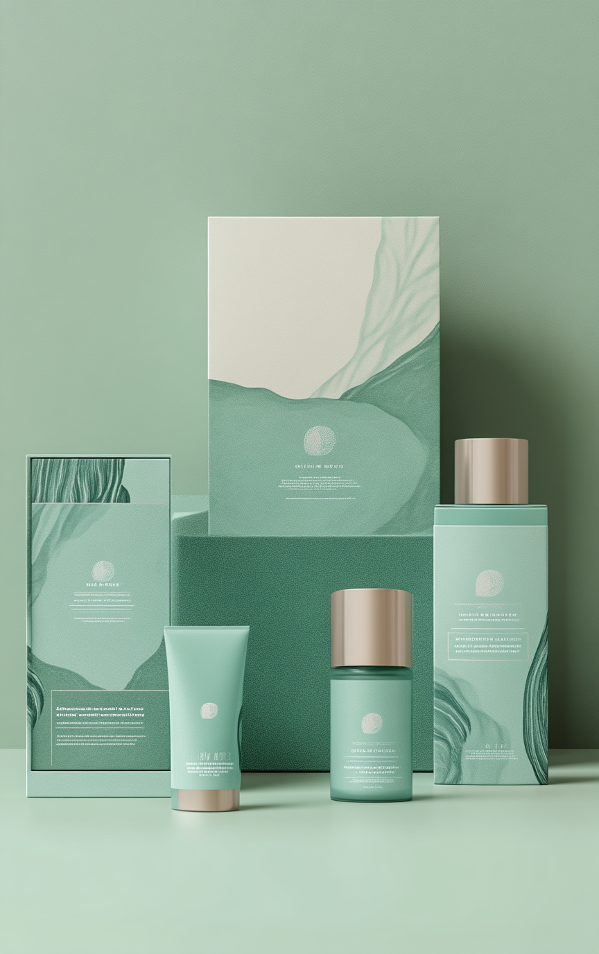 amorfati1566_Design_a_package_for_Cosmetic_in_a_Scandinavian__bbef0009-6a67-4876-b075-ae53c3fc88fb_3.png
