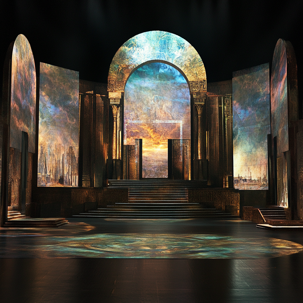 amorfati1566_Stage_design_a_Theatrical_stage_stage_in_a_Fairy_efa568da-ea62-4802-95f7-b3951bb7d9d3_2.png