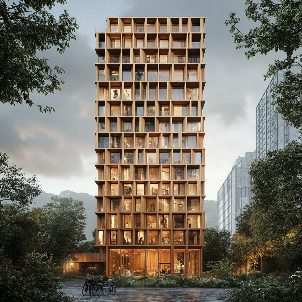 목조 건축2.png