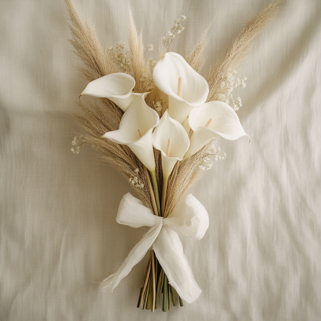 amorfati1566_A_minimalist_bridal_bouquet_with_a_modern_aesthe_be1bca1b-afd7-4c30-8680-f54db78ded7e_3.png