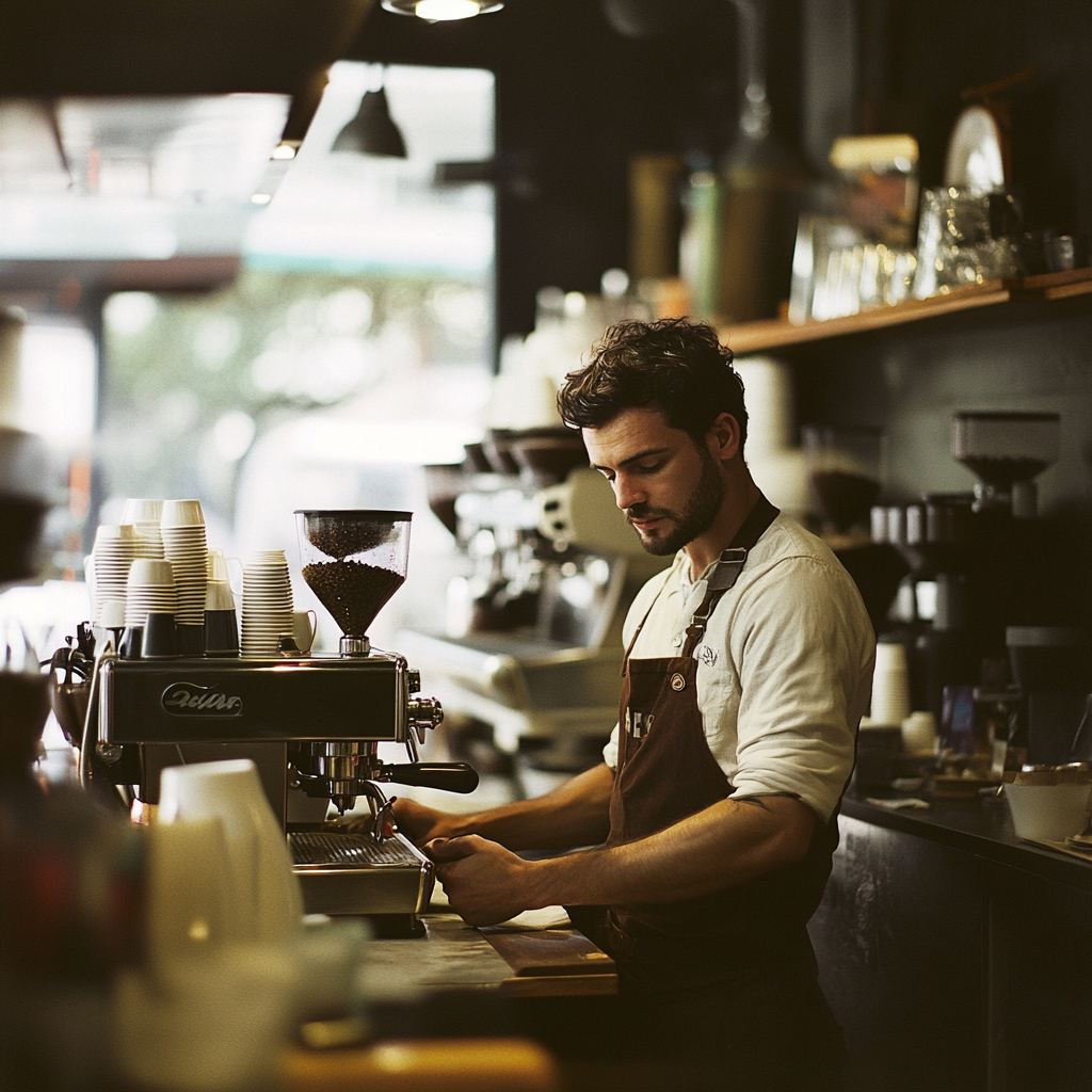 amorfati1566_Portrait_Photography_A_barista_at_work_Coffee_Sh_f3464d75-e64e-4976-978d-8008d8480d82_1.png