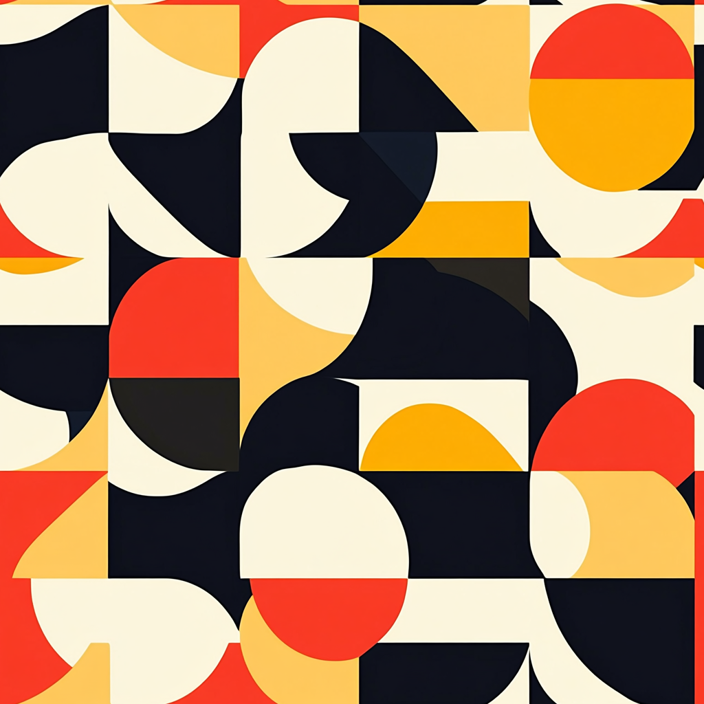 현대 패턴 디자인.png