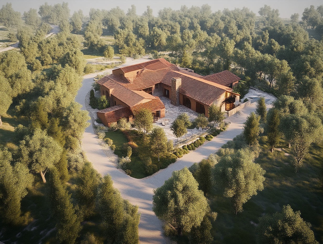 amorfati1566_A_Ranch_of_a_Architectural_View_in_a_Eco_friendl_fa6a79c4-c3bd-4b5f-a371-960a5a10e3f5_0.png