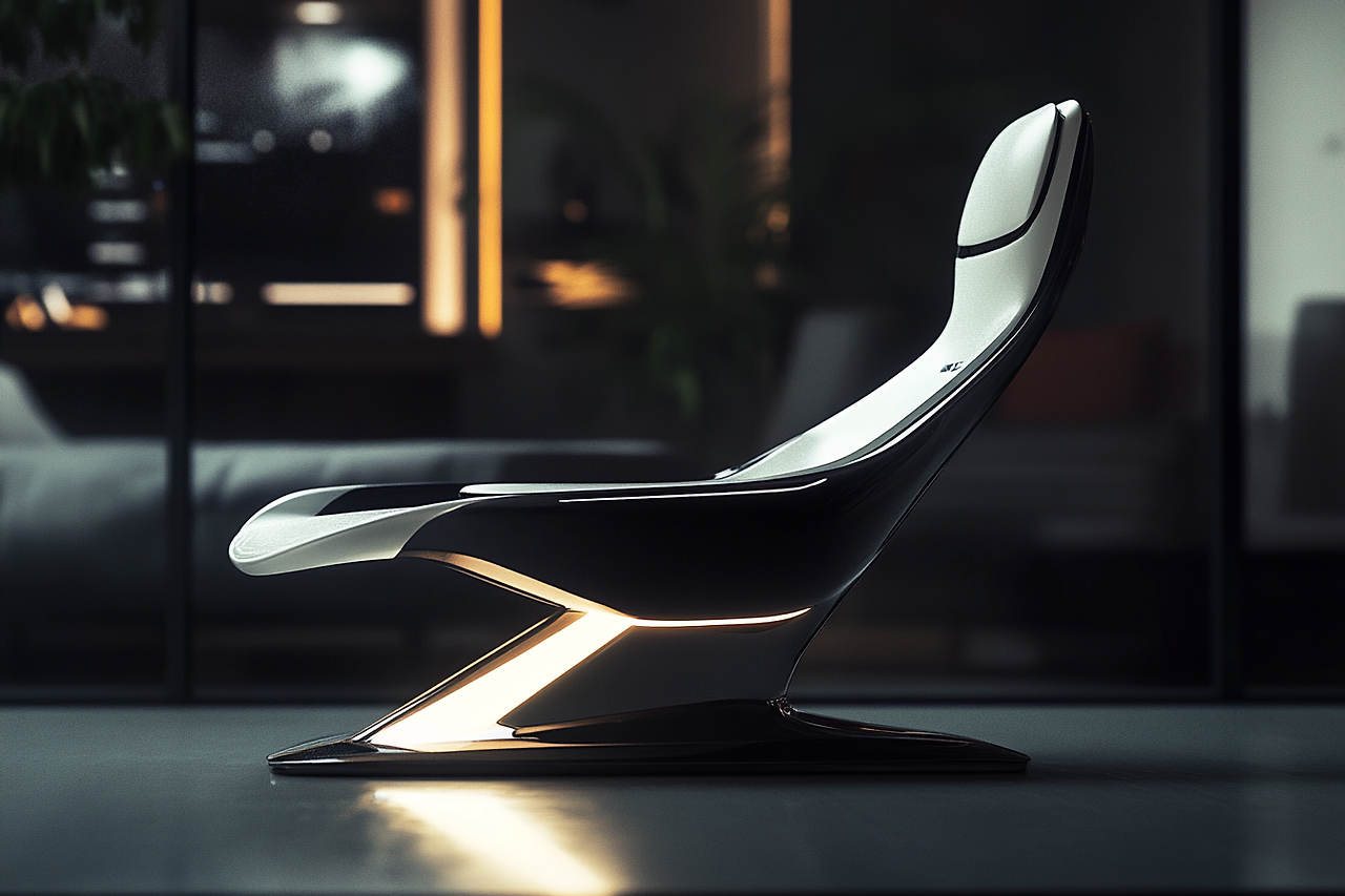 amorfati1566_A_futuristic_ergonomic_chair_design_concept_slee_e9568fda-def0-49f0-a77b-2fb88277421c_2.png