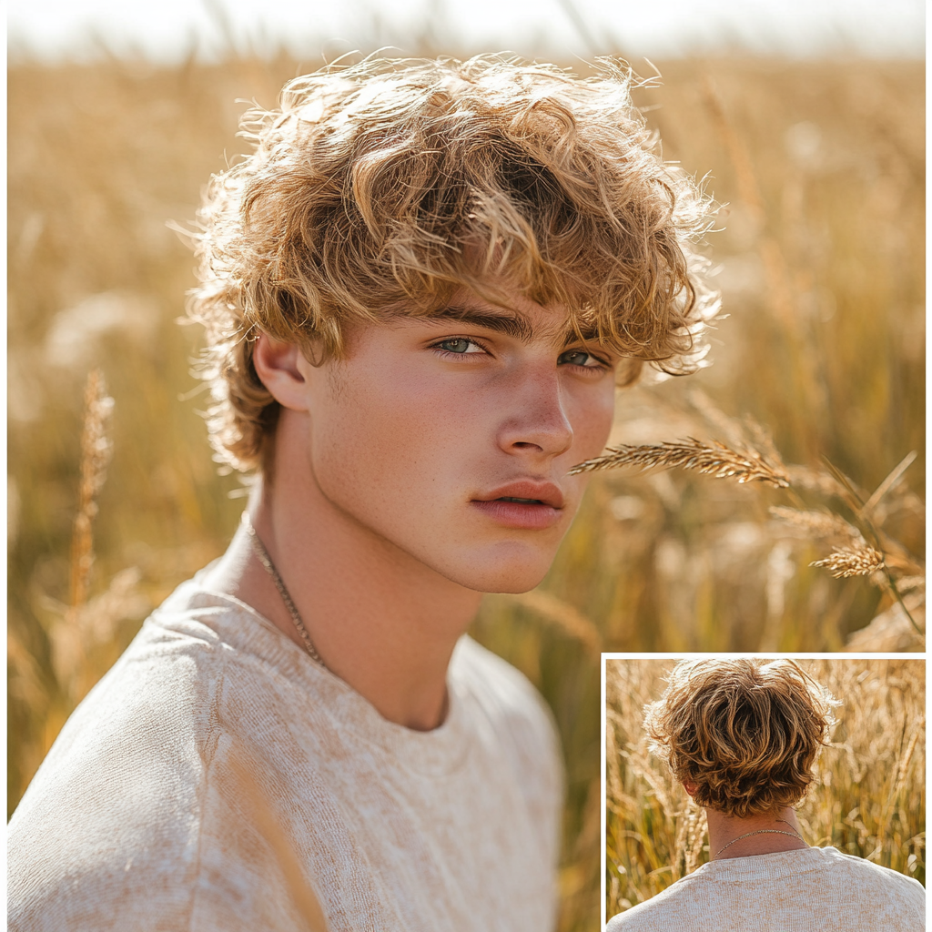 amorfati1566_Hairstyling_photograph_of_Male_Young_adult_aged__86e46676-f3b9-4228-b331-b531879d4ed7_0.png