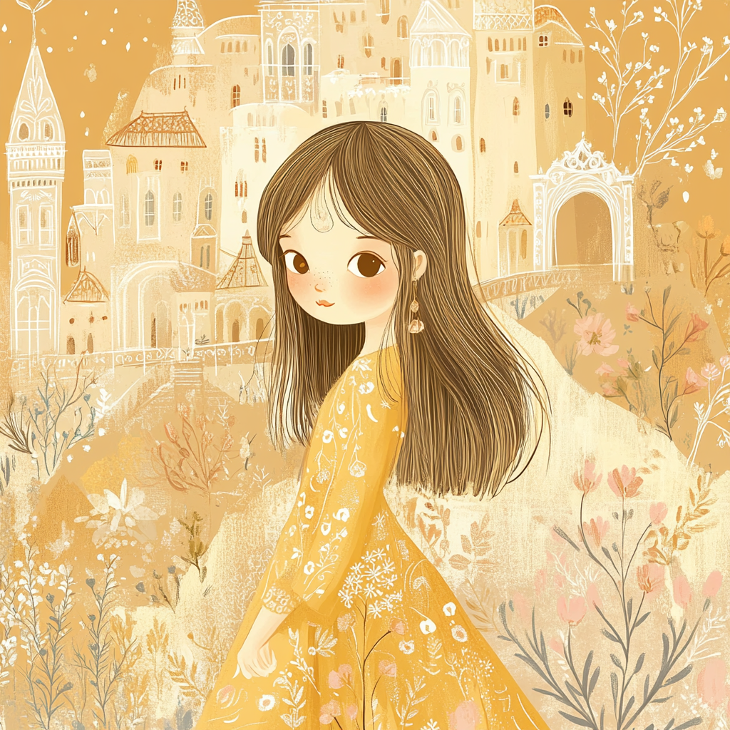 amorfati1566_Hand-drawn_magical_princess_character_illustrati_cf75fc40-f306-47d1-8f5e-58f1a5dd732f_1.png
