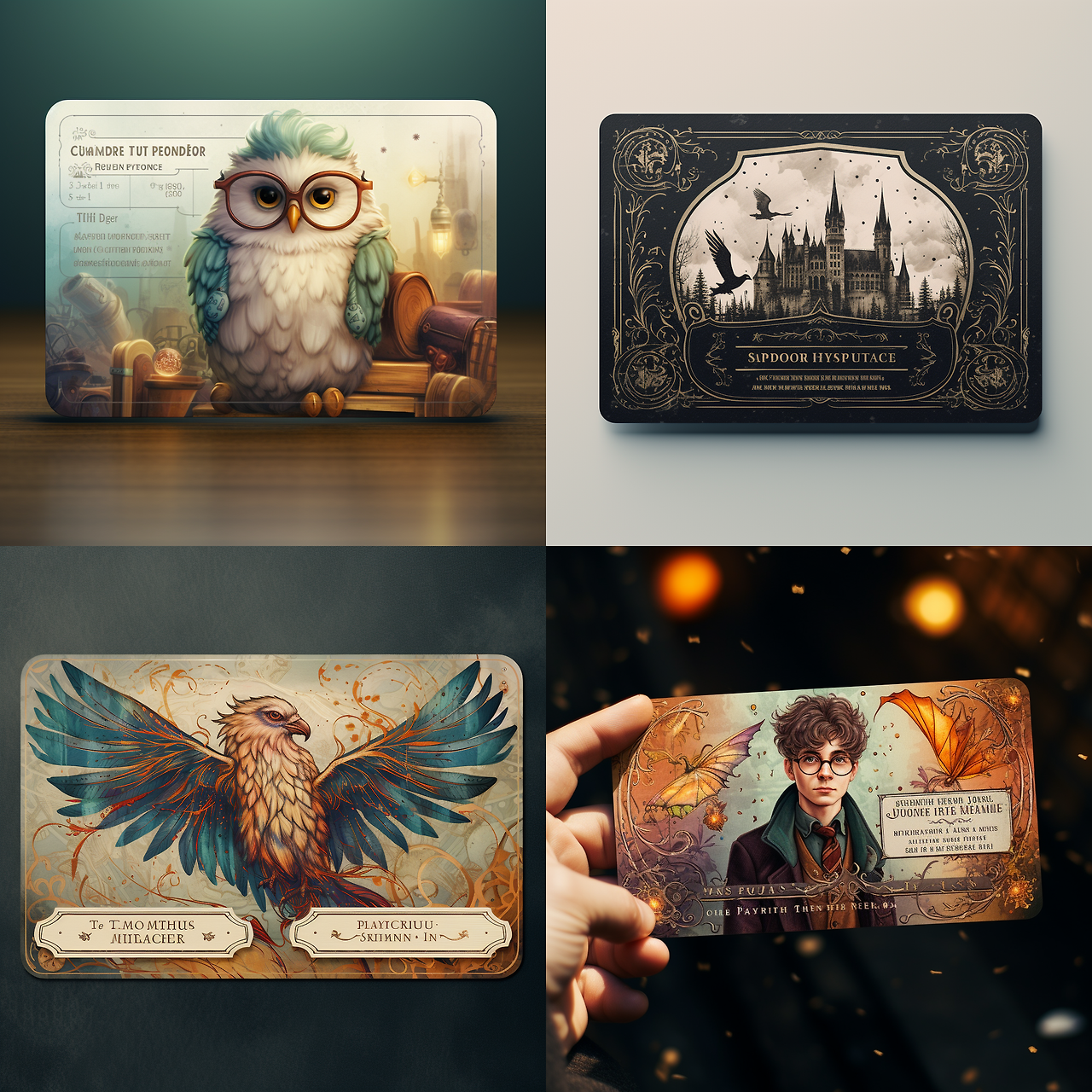 amorfati1566_business_card_of_Harry_Potter_3a43bca4-1137-4487-8bab-6013805d0cac.png