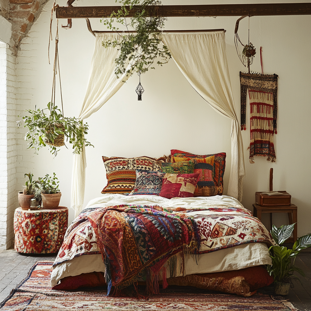 amorfati1566_Craft_a_cozy_bohemian_bedroom_with_layered_texti_5fbc33a7-c69b-4adf-b70c-6df270d7ca3b_2.png