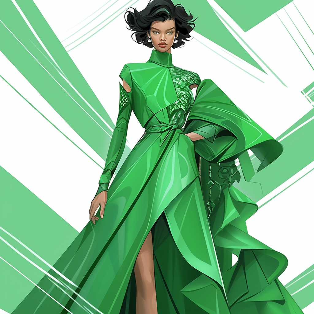 amorfati1566_Illustrate_a_high-end_fashion_character_with_a_str_bdfa57cf-56d0-4a35-921e-5906d67b3d22.png