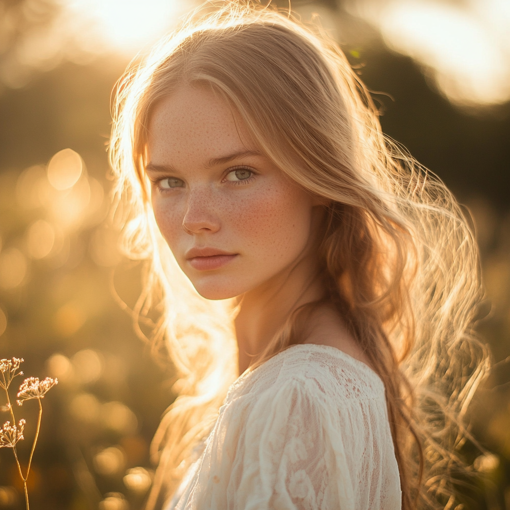 amorfati1566_Ethereal_portrait_in_golden_hour_light_soft_focu_fea24845-c6b8-43b7-9ab5-49e2021798a1_1.png