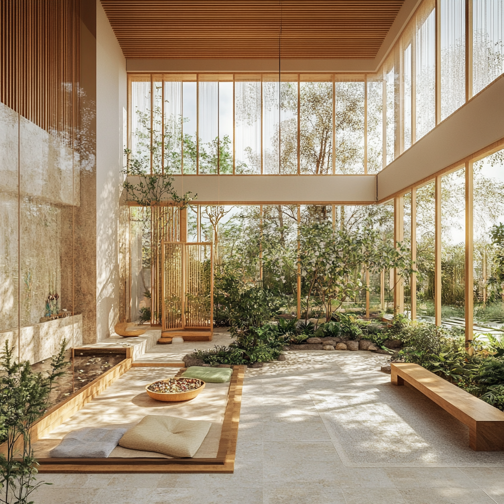 단독 주택 건축1.png