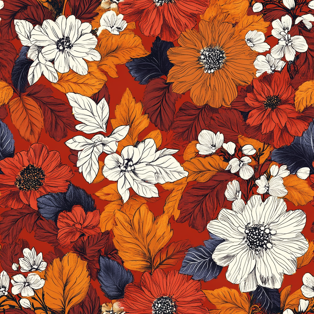 amorfati1566_floral_pattern_design_--tile_--v_6.1_04e3bcbc-9327-4b45-92a3-c4557dbdd906_3.png