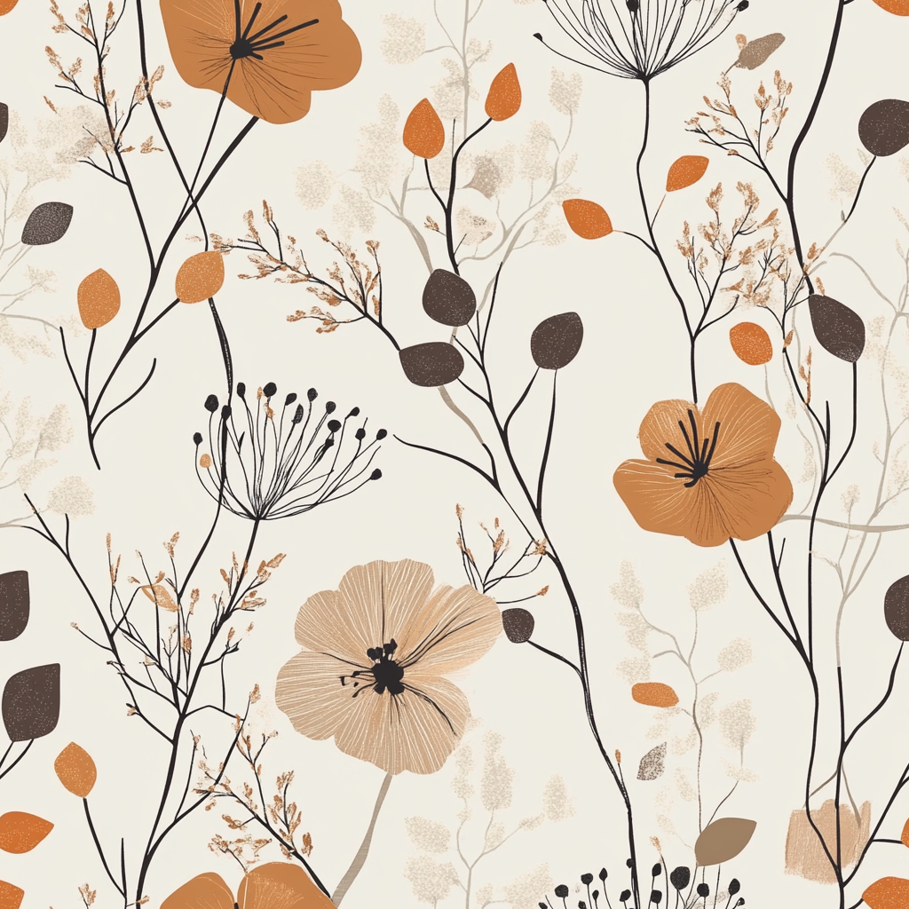 패턴 디자인 3.png