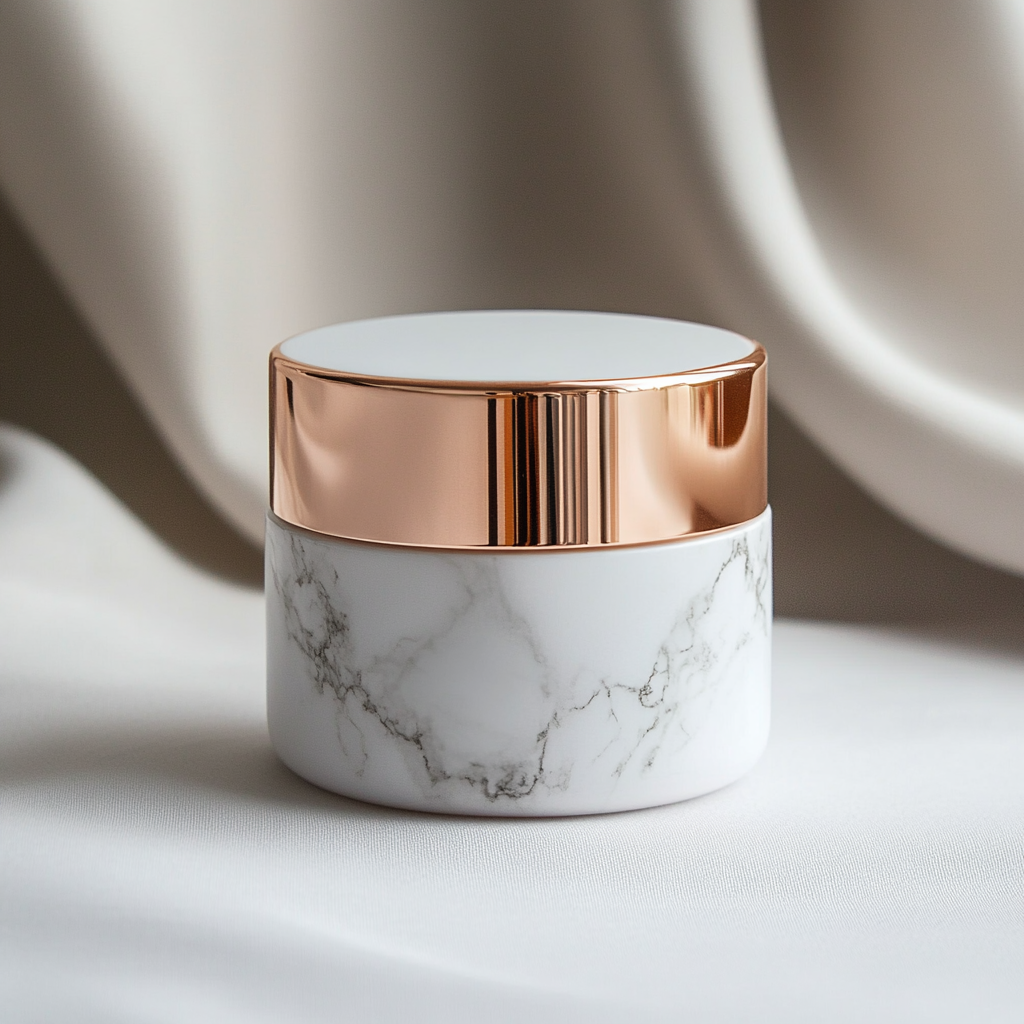 amorfati1566_Marble_texture_cosmetic_jar_rose_gold_lid_minima_54542be3-a055-4e4e-8fa9-5f7f943eb486_2.png