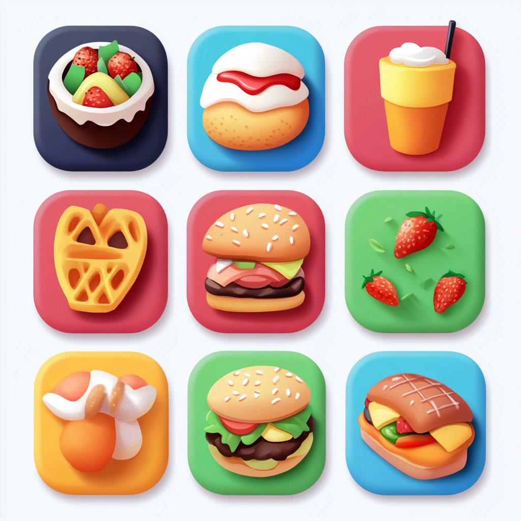 amorfati1566_colorful_cartoon-style_icons_depicting_various_f_3156f4ec-8419-4f89-8de2-a5015238174f_3.png