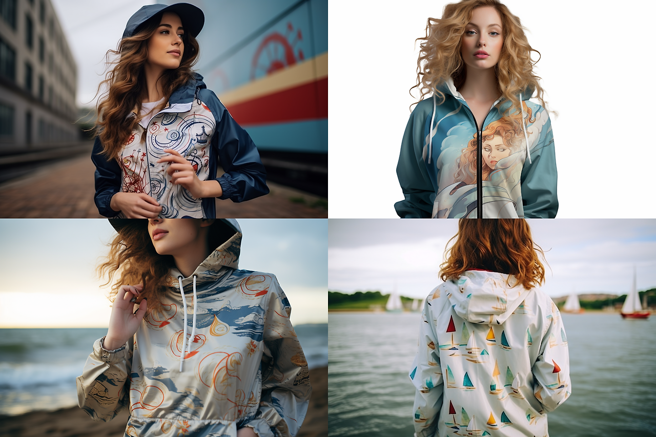 amorfati1566_Water-resistant_windbreaker_sailor_theme_seaside_b_9985e1f3-154c-4c52-88ca-4eeed15b6c48.png