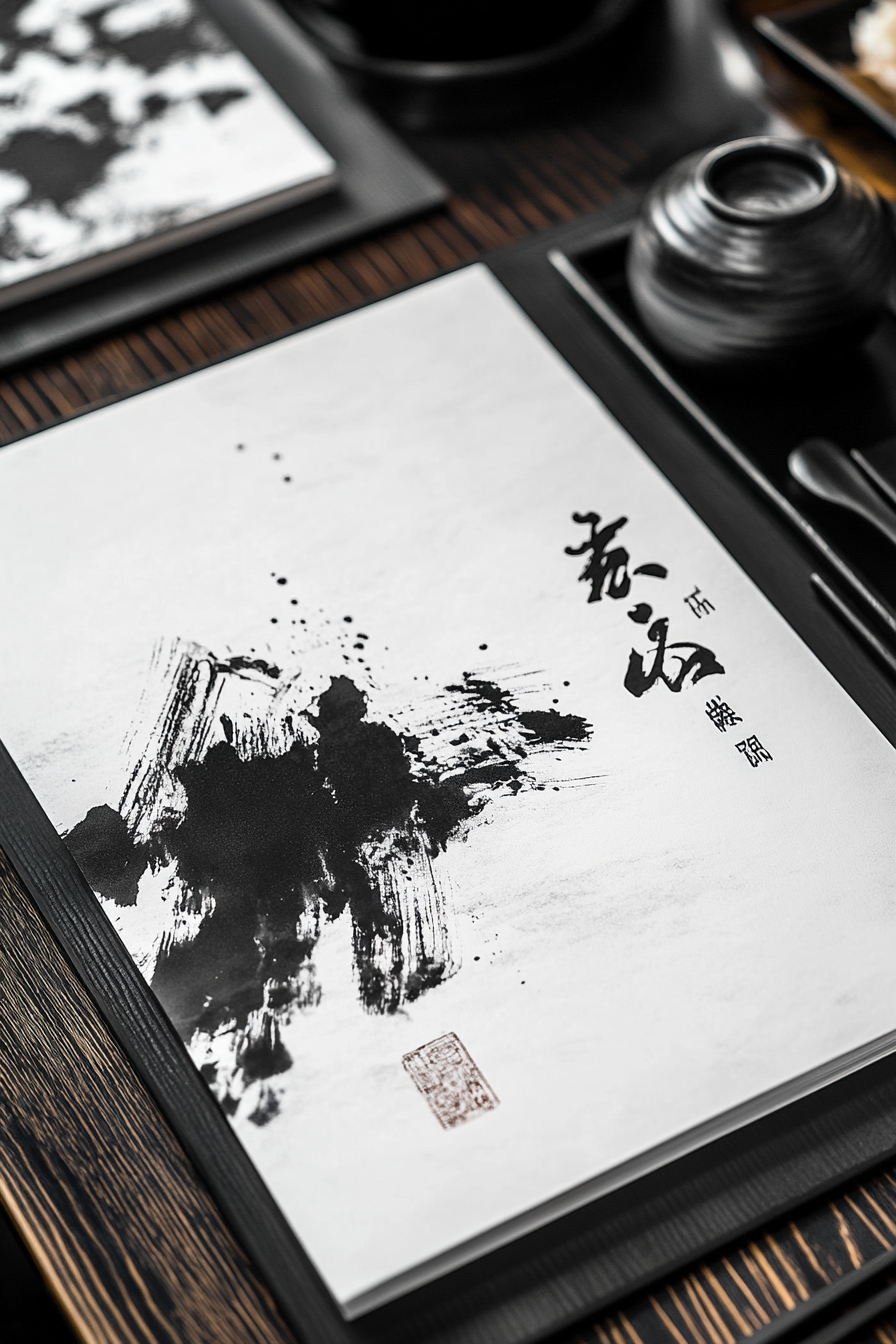 amorfati1566_A_monochrome_Chinese_menu_design_in_black_and_wh_55fb20a7-f22a-4913-98b5-103ec4d4aaff_3.png